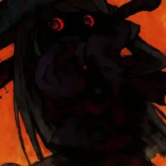 今日も誰とも喋らなかった。