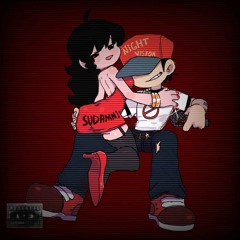 Tanımam! Ft.sudamn! - Prod.Eyvah