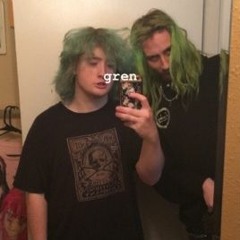 i'm tired w/ cultslime