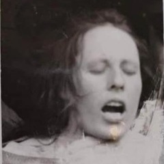 Collected Works Of Consummation ( A )