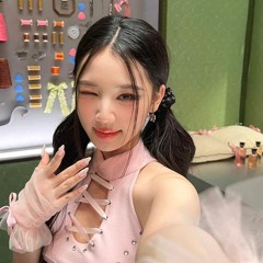 Amee - cuộc gọi lúc nửa đêm [pluggnb flip] [Prod.NAKO]