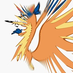 Raposo Não Pegue (Sr.Fox remix)