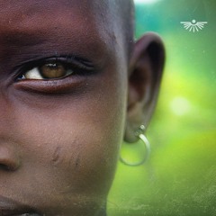 WAKANDA (full DJ Set mix)