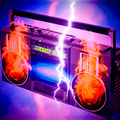 She Is My Radio