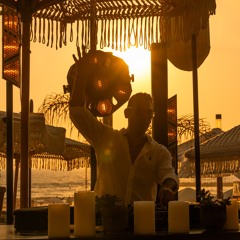 DOR AVIDAN - BEST OF 25