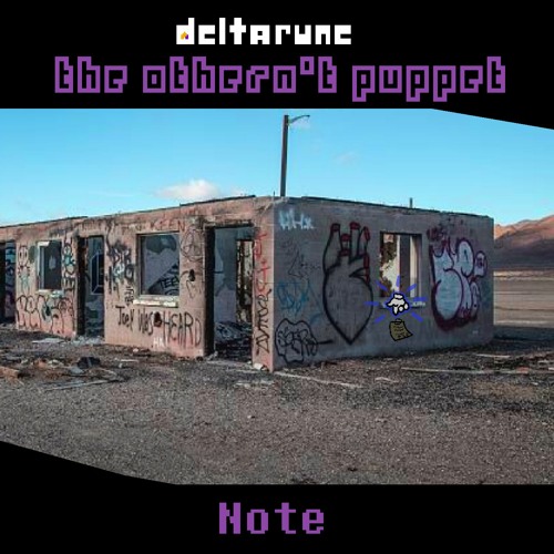 note v1