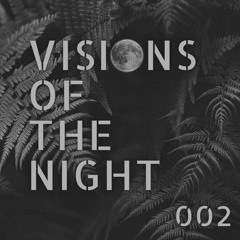 Visions Of The Night 002
