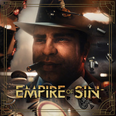 Empire Of Sin