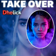 Rihanna & Dua Lipa – TAKE OVER