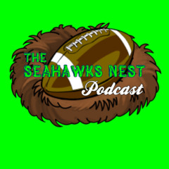 Episode 478 - Seahawks vs Texans