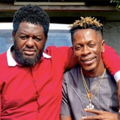 I am no longer Shatta Wale’s manager – Bulldog on #UnitedShowbiz