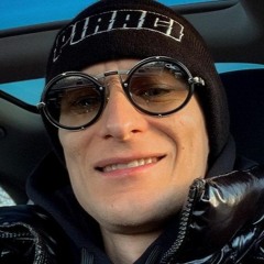 "Hermes 17" KALI X SCH | Type Beat | cena 400zł