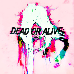 PERIOD (FEAT BLEED4SLIMEY & SPARX444)