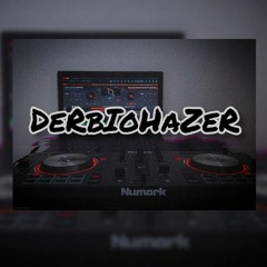 New Track  HaBt IhR BoCk ⚠️🤪🤙