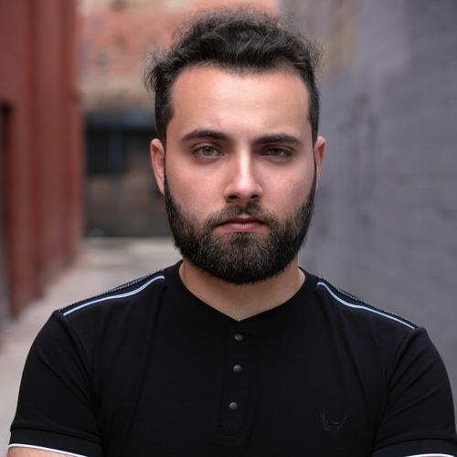 Stream Italian sample Thesaurus radio spot (Giovanni) by Talent