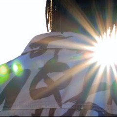 AB