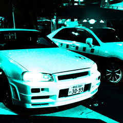 LIVE FAST