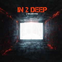 In 2 Deep