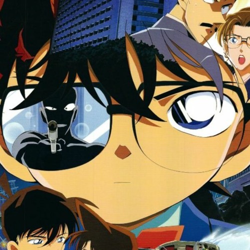 THINK FAST - Remaster