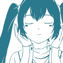 いつもありがとね（feat. 初音ミク and VY1） 2025Ver.