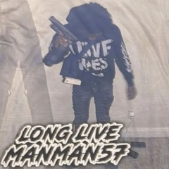 Manmanwrld