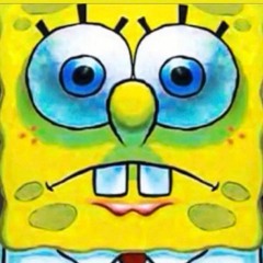 Grind 14, Day 25: Wetworld