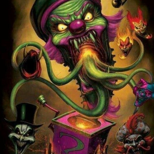 PETELECO INTERNACIONAL ---- - DJ NONATO NC E DJ GUI 7