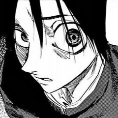 When Ur Done W This Shi.breakcore