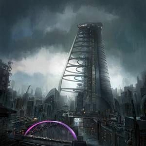 Sephia - Lithium Bridge (free Download)v4
