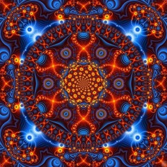 Home Mix 2: Psychill - 17/01/2021 - 85-160 bpm