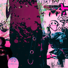 Duff