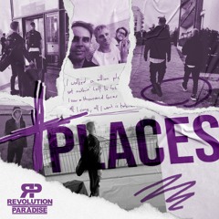 Places