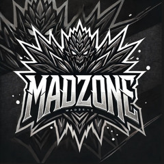 DJ TiroX - Rawstyle Madness | MP_MadZone Warmup Mix nov. 2024