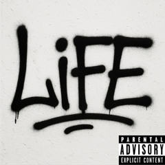 Life