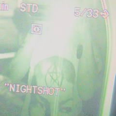 make u proud @ggopp0