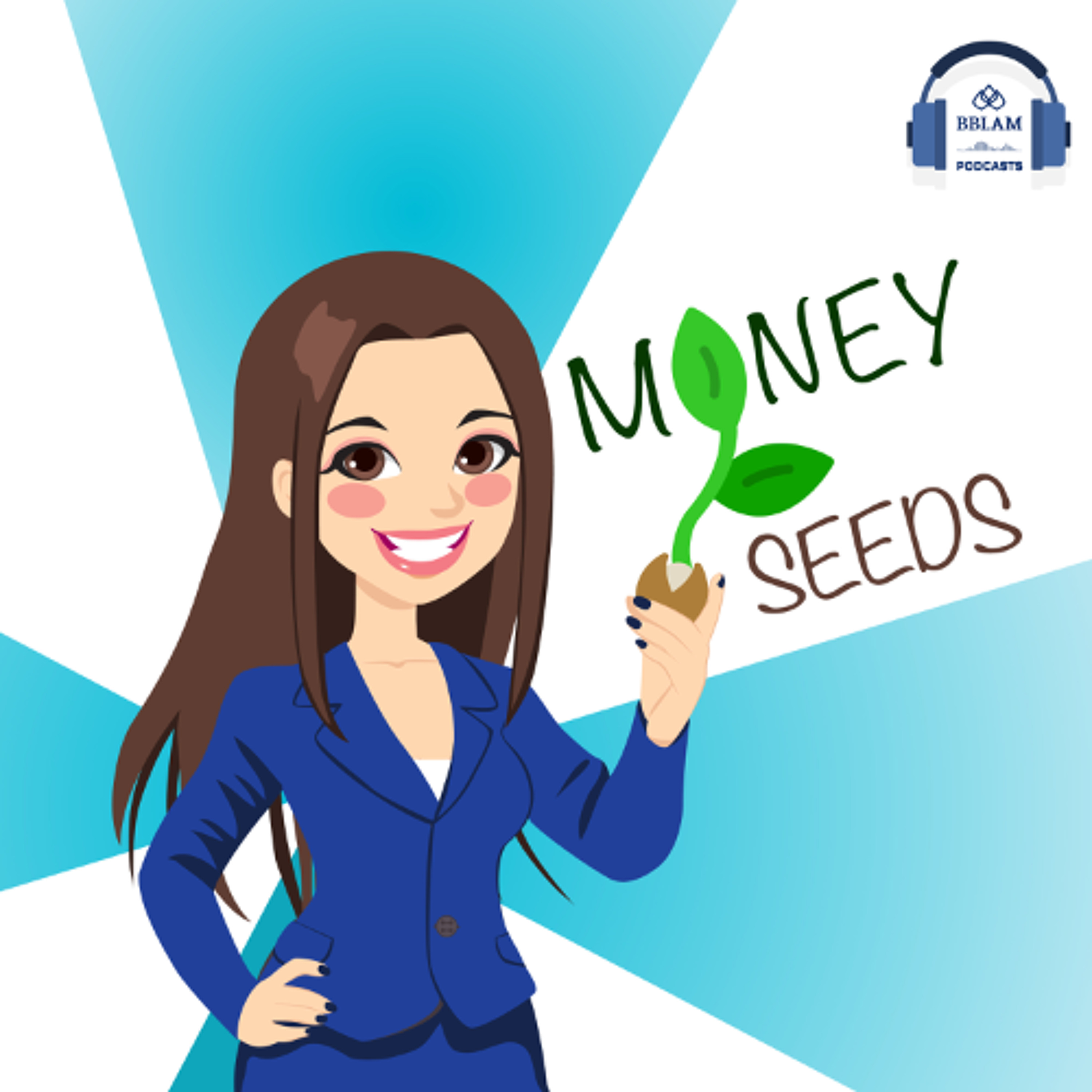 SEEDS208 วางแผนการเงิน เมื่อต้องเกษียณไวกว่าที่คิด