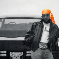 HOL UP, WHERE YOU FROM (tablez x kxnji)