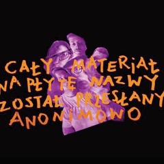 Nazwa - Polki Jad [ Vaptan Remix ]
