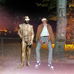 Funtineli Flow