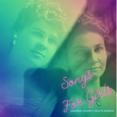 Songs For Girls