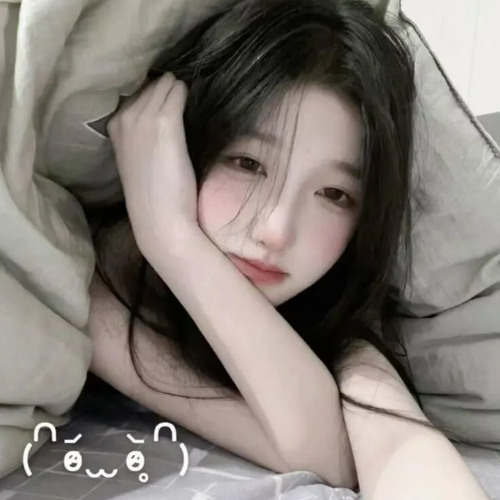 LARG REMIX - Tuấn Smile Remix | Nhạc Remix Hot TikTok 2025