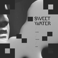 SWEET WATER