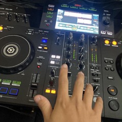 Dân Ca x Trữ Tình 2k25 - Duong Bin Make