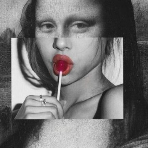 Dissipate