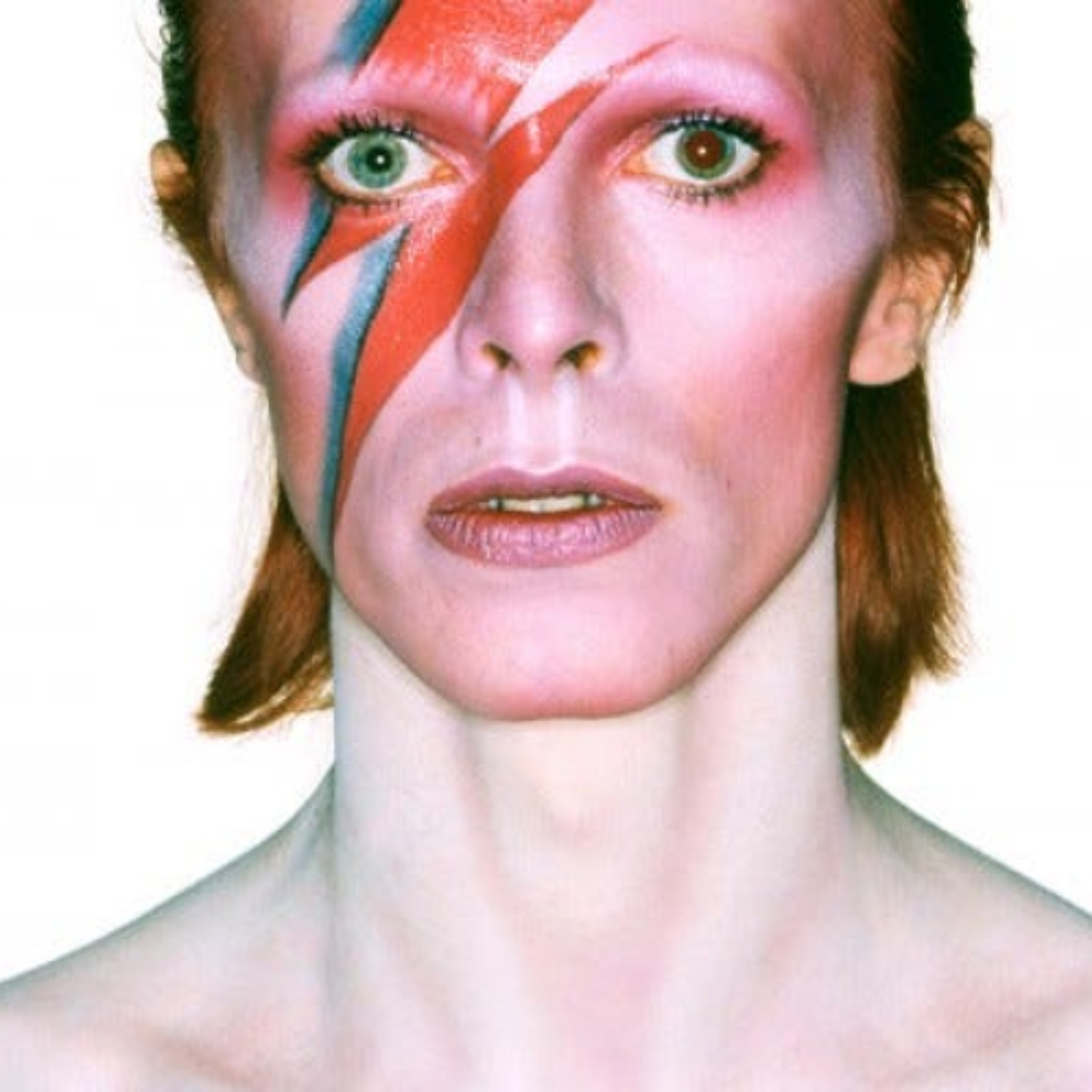David Bowie Tribute Re-release From 03.09.24-04.20.26 episode artwork