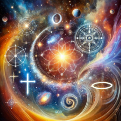 ϒGod (Alienic Pulse)