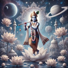 Hare Krishna-1.mp3
