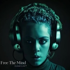 Free The Mind