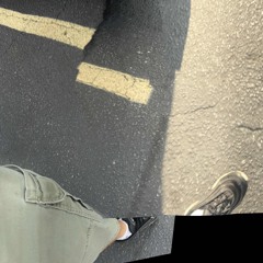 Got ts (prod. Icymxncler)