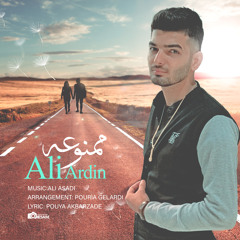 Ali Ardin - Mamnooe